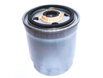 FILTRS DEGVIELAS PP843 (FRAM P4520) OPEL, RENAULT