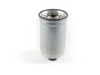 DEGVIELAS FILTRS PP848 (FRAM C4986A) PP 848