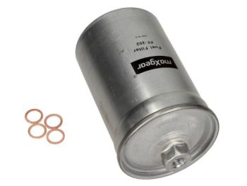 DEGVIELAS FILTRS PP849 (MAXGEAR PF-202) PP 849