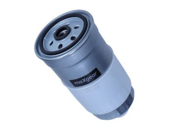 DEGVIELAS FILTRS PP850 = PP968/2 (MAXGEAR PF-119) PP 850 = PP 968/2