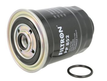 DEGVIELAS FILTRS PP852 (FILTRON PP 852)