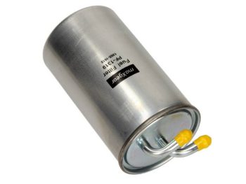 PP853/1 (MAXGEAR PF-1319) FILTRS DEGVIELAS