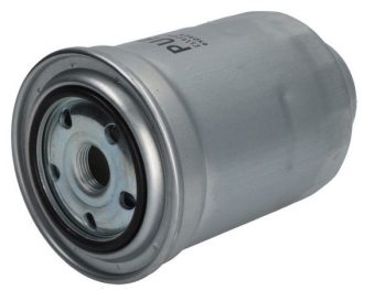DEGVIELAS FILTRS PP855 (PURO PUR-PF8016) PP 855