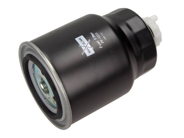 PP857/1 (MAXGEAR PF-1233) PP 857/1 FILTRS DEGVIELAS PP857/1 (MAXGEAR PF-1233) PP 857/1 FILTRS DEGVIELAS