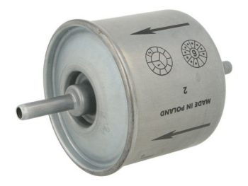 DEGVIELAS FILTRS FILTRON PP865
