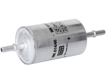 DEGVIELAS FILTRS FORD, MAZDA, VOLVO MANN WK614/46 (PP865/5)