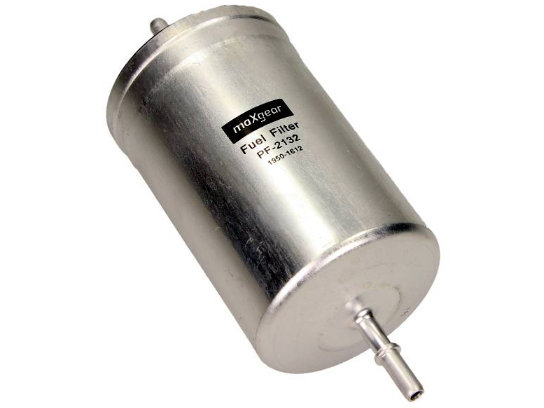 DEGVIELAS FILTRS PP866/1 (MAXGEAR PF-2132) DEGVIELAS FILTRS PP866/1 (MAXGEAR PF-2132)