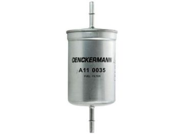 PP866/1 (A110035) PP 866/1 FILTRS DEGVIELAS