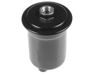 DEGVIELAS FILTRS PP875/1 (BLUE PRINT ADG02309) ST727