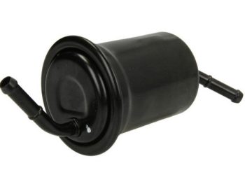 PP880 (JP FC-315S BP01-20-49) PP 880 DEGVIELAS B33015PR ST767