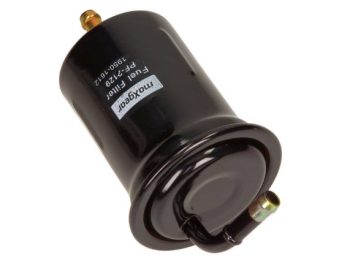 DEGVIELAS FILTRS PP890/1 (MAG PF-2129 26-1127) PP 890/1  1531-2622