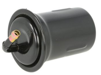 PP895 = PP890/1 (JC B33039PR) PP 895 = PP 890/1 FILTRS DEGVIELAS