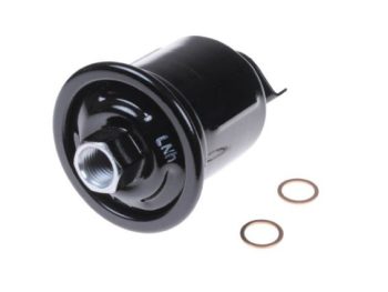 PP895/1 (JC PREMIUM B35003PR) PP 895/1 DEGVIELAS FILTRS