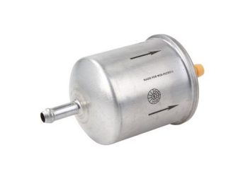 DEGVIELAS FILTRS MAXGEAR PF-2041 (PP903 PP831)