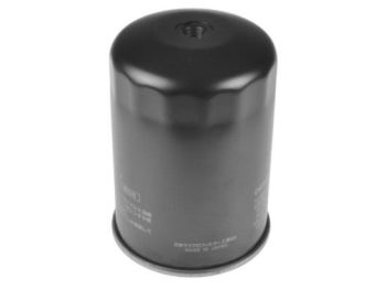 DEGVIELAS FILTRS PP904 (JAPANPARTS) PP 904