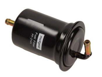 PP912/4 (MAXGEAR PF-2141) PP912/4 FILTRS DEGVIELAS