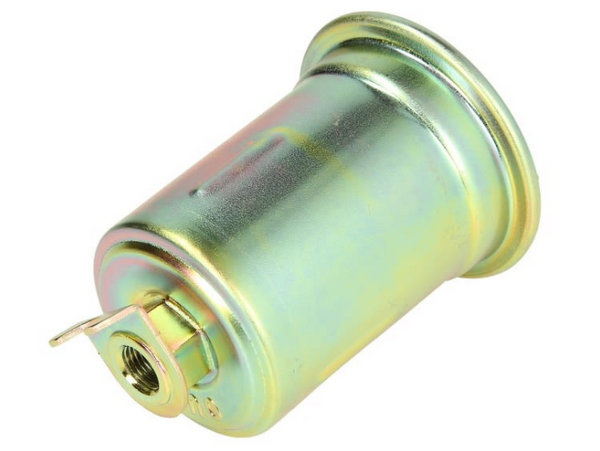 FILTRS DEGVIELAS PP915 (Japanparts JFC-143) 2330079335 SUZUKI FILTRS DEGVIELAS PP915 (Japanparts JFC-143) 2330079335 SUZUKI - Image 2