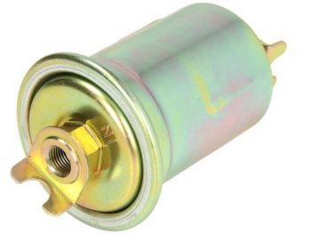 FILTRS DEGVIELAS PP915 (Japanparts JFC-143) 2330079335 SUZUKI