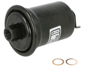 PP927 (AMC MF-4659) PP 927 FILTRS DEGVIELAS