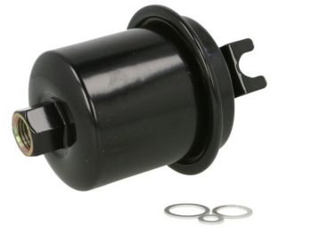 DEGVIELAS FILTRS PP930 (JPARTS FC-498S) PP 930 HF-896L