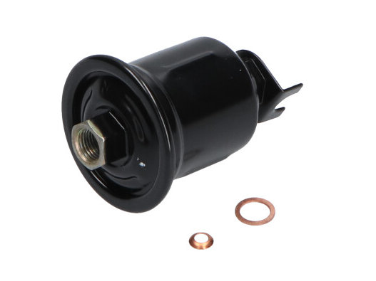 FILTRS DEGVIELAS PP931/2 (FRAM G8016) TOYOTA RAV 4 I, SUPRA 2.0/3.0 05.93-07.02 FILTRS DEGVIELAS PP931/2 (FRAM G8016) TOYOTA RAV 4 I, SUPRA 2.0/3.0 05.93-07.02 - Image 3