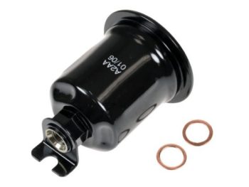 FILTRS DEGVIELAS PP931/2 (FRAM G8016) TOYOTA RAV 4 I, SUPRA 2.0/3.0 05.93-07.02