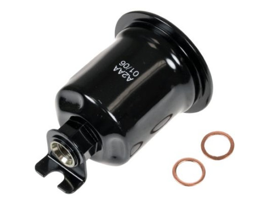 FILTRS DEGVIELAS PP931/2 (FRAM G8016) TOYOTA RAV 4 I, SUPRA 2.0/3.0 05.93-07.02 FILTRS DEGVIELAS PP931/2 (FRAM G8016) TOYOTA RAV 4 I, SUPRA 2.0/3.0 05.93-07.02
