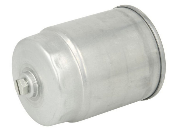 DEGVIELAS FILTRS JPN 30F9094-JPN (PP932/1) DEGVIELAS FILTRS JPN 30F9094-JPN (PP932/1)