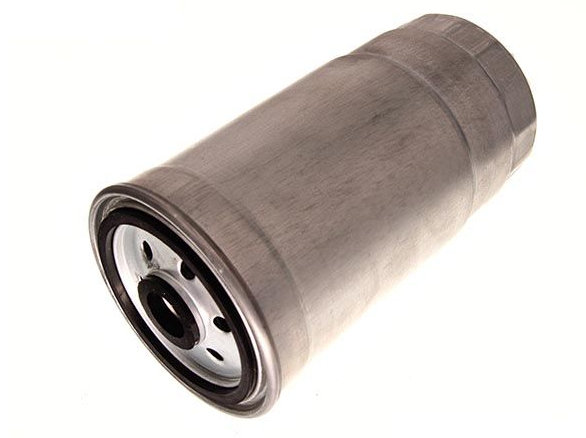 DEGVIELAS FILTRS PP940 (MAXGEAR PF-1033) DEGVIELAS FILTRS PP940 (MAXGEAR PF-1033) - Image 2