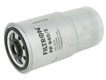 PP940/2 (FILTRON PP 940/2) FILTRS DEGVIELAS