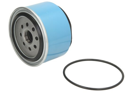 DEGVIELAS FILTRS CHRYSLER GRAND VOYAGER III BOSCH 1457434450 (PP946/1) DEGVIELAS FILTRS CHRYSLER GRAND VOYAGER III BOSCH 1457434450 (PP946/1) - Image 2