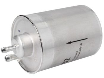 FILTRS DEGVIELAS PP947/1 (JC PREMIUM B3M009PR) MERCEDES