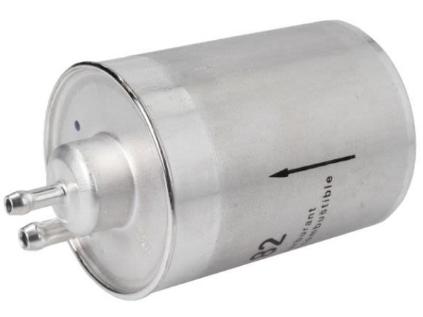 FILTRS DEGVIELAS PP947/1 (JC PREMIUM B3M009PR) MERCEDES FILTRS DEGVIELAS PP947/1 (JC PREMIUM B3M009PR) MERCEDES