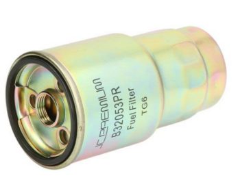 PP950 (JC PREMIUM B32053PR) PP 950 DEGVIELAS FILTRS