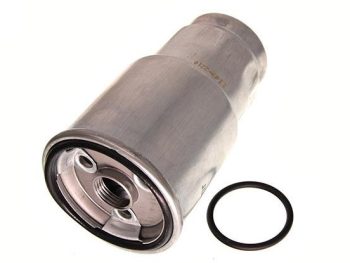 PP950 (MAXGEAR PF-1080) PP 950 DEGVIELAS FILTRS