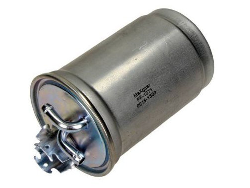 DEGVIELAS FILTRS PP960/1 (MAXGEAR PF-1271) DEGVIELAS FILTRS PP960/1 (MAXGEAR PF-1271) - Image 2