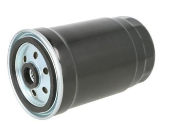 PP968 (B30327PR) PP 968 FILTRS DEGVIELAS PF-1239