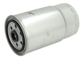 DEGVIELAS FILTRS PP968/4 (JC) PP 968/4 B3F034PR CITROEN ; FIAT ; PEUGEOT