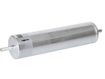 FILTRS DEGVIELAS PP969/2 (MANN WK522) LAND ROVER FREELANDER I 2.0D 11.00-10.06