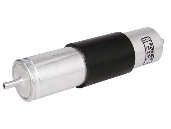 DEGVIELAS FILTRS PP976/1 (FILTRON PP 976/1) BMW X5 DEGVIELAS FILTRS PP976/1 (FILTRON PP 976/1) BMW X5 - Image 2