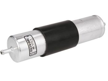 DEGVIELAS FILTRS PP976/1 (FILTRON PP 976/1) BMW X5