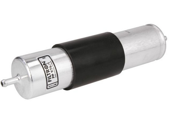 DEGVIELAS FILTRS PP976/1 (FILTRON PP 976/1) BMW X5 DEGVIELAS FILTRS PP976/1 (FILTRON PP 976/1) BMW X5