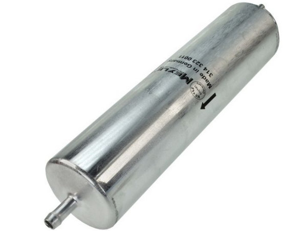 DEGVIELAS FILTRS BMW PP976/2 (MEYLE 3143230011) PP 976/2 DEGVIELAS FILTRS BMW PP976/2 (MEYLE 3143230011) PP 976/2 - Image 2