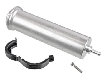 DEGVIELAS FILTRS PP976/2 (FEBI FE106914) BMW 3 2.0D/3.0D