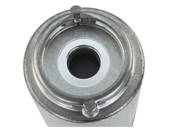 DEGVIELAS FILTRS BMW PP976/2 (MEYLE 3143230011) PP 976/2 DEGVIELAS FILTRS BMW PP976/2 (MEYLE 3143230011) PP 976/2 - Image 3