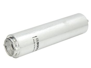 DEGVIELAS FILTRS PP976/5 (BOSCH 0450906457) BMW 1