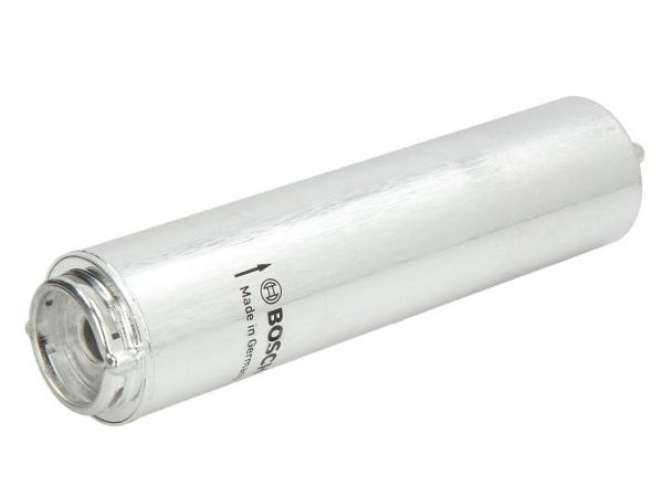DEGVIELAS FILTRS PP976/5 (BOSCH 0450906457) BMW 1 DEGVIELAS FILTRS PP976/5 (BOSCH 0450906457) BMW 1