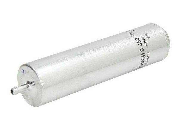 DEGVIELAS FILTRS PP976/5 (BOSCH 0450906457) BMW 1 DEGVIELAS FILTRS PP976/5 (BOSCH 0450906457) BMW 1 - Image 2