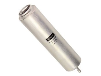 DEGVIELAS FILTRS PP976/5 (MAXGEAR PF-1267) PP 976/5 BMW 3