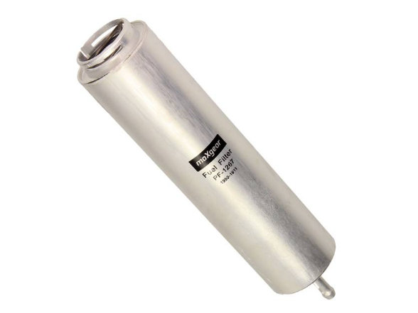 DEGVIELAS FILTRS PP976/5 (MAXGEAR PF-1267) PP 976/5 BMW 3 DEGVIELAS FILTRS PP976/5 (MAXGEAR PF-1267) PP 976/5 BMW 3